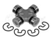 MEYLE 514 814 0002 Joint, propshaft